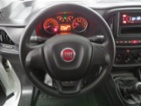 Fiat Dobló