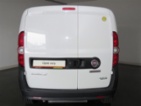 Fiat Dobló