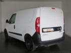 Fiat Dobló