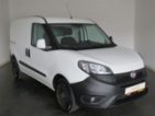 Fiat Dobló