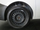 Fiat Dobló
