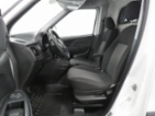 Fiat Dobló