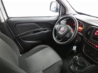 Fiat Dobló