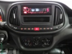 Fiat Dobló