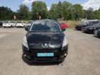Peugeot 5008, 1.6 HDI, kombi, nafta