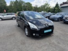 Peugeot 5008, 1.6 HDI, kombi, nafta