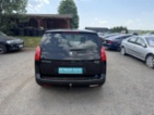 Peugeot 5008, 1.6 HDI, kombi, nafta
