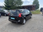 Peugeot 5008, 1.6 HDI, kombi, nafta