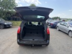 Peugeot 5008, 1.6 HDI, kombi, nafta