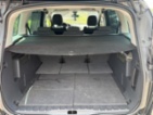 Peugeot 5008, 1.6 HDI, kombi, nafta
