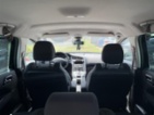 Peugeot 5008, 1.6 HDI, kombi, nafta