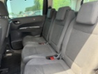 Peugeot 5008, 1.6 HDI, kombi, nafta