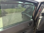 Peugeot 5008, 1.6 HDI, kombi, nafta