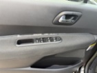 Peugeot 5008, 1.6 HDI, kombi, nafta