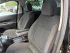 Peugeot 5008, 1.6 HDI, kombi, nafta