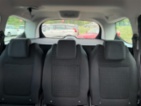 Peugeot 5008, 1.6 HDI, kombi, nafta