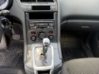 Peugeot 5008, 1.6 HDI, kombi, nafta