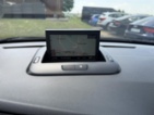 Peugeot 5008, 1.6 HDI, kombi, nafta