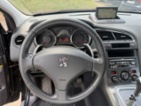 Peugeot 5008, 1.6 HDI, kombi, nafta