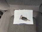 Peugeot 5008, 1.6 HDI, kombi, nafta