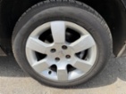 Peugeot 5008, 1.6 HDI, kombi, nafta