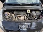Peugeot 5008, 1.6 HDI, kombi, nafta