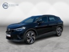 Volkswagen ID.4, PRO PERFORM 150kW 77 kWh SoH:,