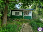 Prodej chaty 2+1 na stavebním pozemku 401 m2, Lety