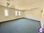 Pronájem nebytových prostor, 112m2, ul.