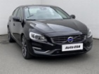 Volvo S60, 2.4 D5 Summum, Summum, bixen, sedan,