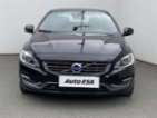 Volvo S60, 2.4 D5 Summum, Summum, bixen, sedan,