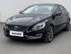 Volvo S60, 2.4 D5 Summum, Summum, bixen, sedan,