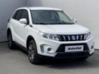 Suzuki Vitara, 1.0 BoosterJetrt, SUV, benzín