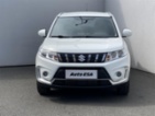 Suzuki Vitara, 1.0 BoosterJetrt, SUV, benzín