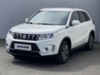 Suzuki Vitara, 1.0 BoosterJetrt, SUV, benzín