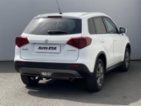 Suzuki Vitara, 1.0 BoosterJetrt, SUV, benzín