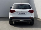 Suzuki Vitara, 1.0 BoosterJetrt, SUV, benzín