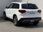 Suzuki Vitara, 1.0 BoosterJetrt, SUV, benzín