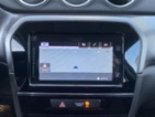 Suzuki Vitara, 1.0 BoosterJetrt, SUV, benzín
