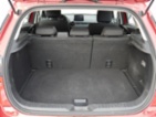 Mazda CX-3, 2.0i, ČR, AC, navi, SUV, benzín