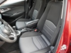 Mazda CX-3, 2.0i, ČR, AC, navi, SUV, benzín
