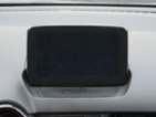 Mazda CX-3, 2.0i, ČR, AC, navi, SUV, benzín