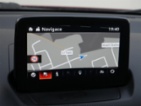 Mazda CX-3, 2.0i, ČR, AC, navi, SUV, benzín