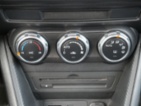 Mazda CX-3, 2.0i, ČR, AC, navi, SUV, benzín
