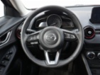 Mazda CX-3, 2.0i, ČR, AC, navi, SUV, benzín