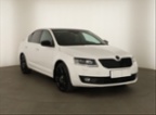 Skoda Octavia, 1.8 TSI, Automat, Kůže, Navi,,