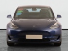 Tesla Model 3, Std Range Plus LFP, SoH 92%, digi