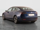 Tesla Model 3, Std Range Plus LFP, SoH 92%, digi