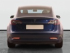 Tesla Model 3, Std Range Plus LFP, SoH 92%, digi