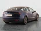 Tesla Model 3, Std Range Plus LFP, SoH 92%, digi